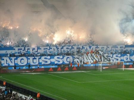 17-OM-ASSE 020.jpg